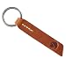 Produktbild Fjällräven Schlüsselring Övik Keyring