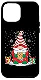 Photo Gallery custodia per iphone 15 pro max jambalaya lover christmas - merry christmas jambalaya gnomes Photo Gallery custodia per iphone 15 pro max jambalaya lover christmas - merry christmas jambalaya gnomes