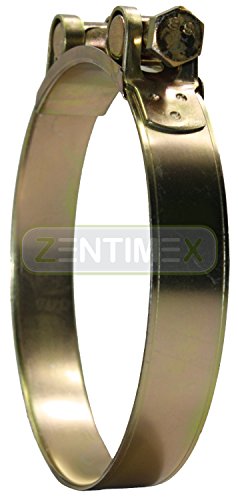 Preisvergleich Produktbild Industrie-Schelle Gelenkbolzen-Schelle Band-Schelle Rohr-Schelle Spannbacken-Schelle Klemm-Schelle Teile-Montage Maschinen-Montage Auspuff-Schelle Gummi-Schlauch-Schelle Schnecken-Schelle Schnecken-Gewinde-Schelle verzinkt Schelle Garten Haushalt Werkstatt Auto PKW Fahrzeuge Lieferwagen LKW Landwirtschaft Bewässerungssysteme Maschinenbau Schiffsbau Automobilbau Haushaltsgeräte Waschmaschine Befestigung Rohre Saugschläuche Druckschläuche massiv 1Stk. 32-35mm