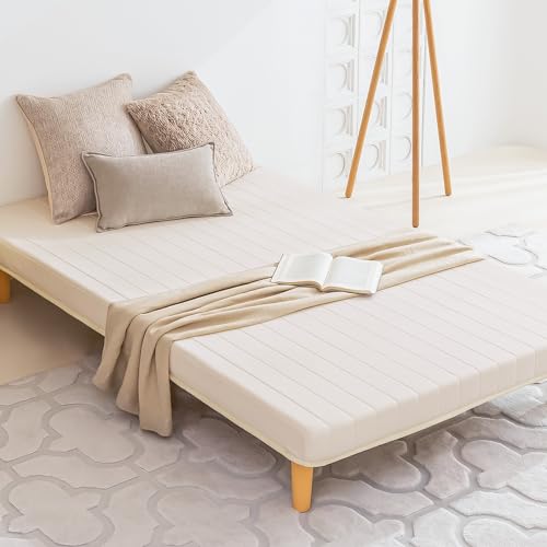 NERUS �r�t���}�b�g���X �x�b�h ���[�x�b�h ���k�z�� �}�b�g���X�x�b�h ������ �R���p�N�g