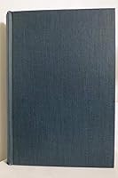 The transformation of American foreign policy B000FMBS2M Book Cover