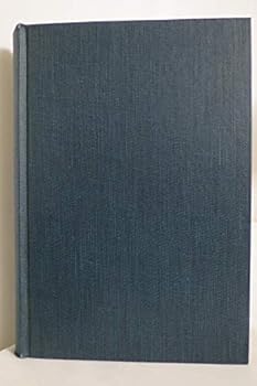 Hardcover The transformation of American foreign policy [by] Charles E. Bohlen Book