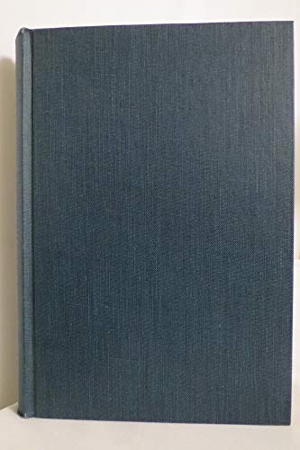 The transformation of American foreign policy [... B000FMBS2M Book Cover