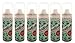 Produktbild 6er Dry Shampoo Cherry Fruity & Cheeky Batiste Trockenshampoo 50 ml
