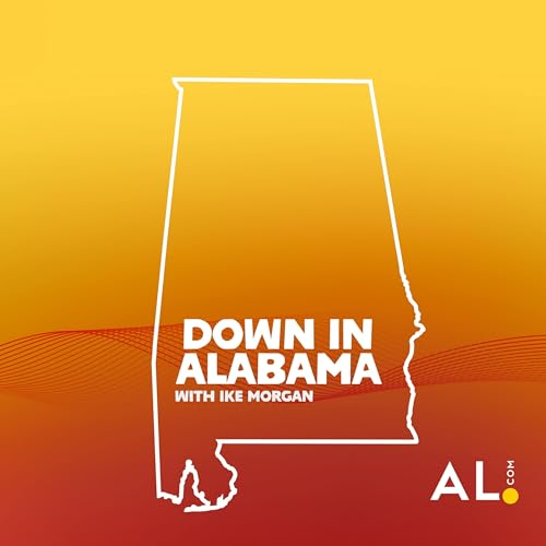 Fluoride and pennies going away?