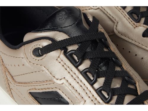 Image of SAS Tour II Athletic Comfort Sneaker