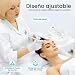 Imagen de 3 en 1 profesional máquina facial
