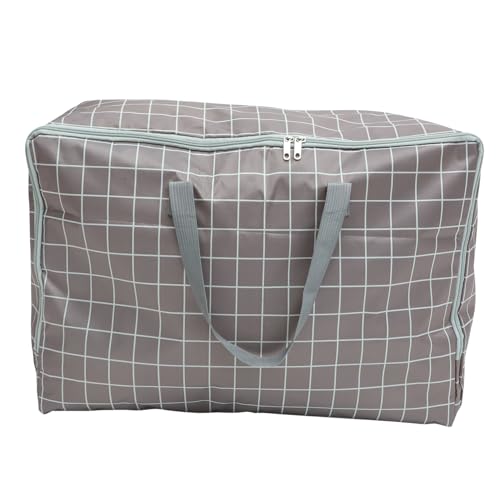 MUSISALY 1 Pc Organizar y Organizar Bolsas