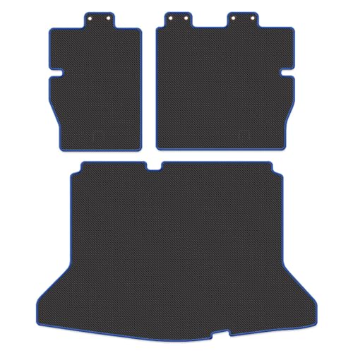 Hotfield z_ V^ WR-V wrv DGn QbW[}bg J[{t@Co[ bNJ[Fu[