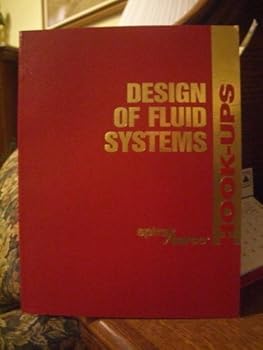 Paperback Design of Fluid Systems Spirax Sarco/ Hook-ups Book