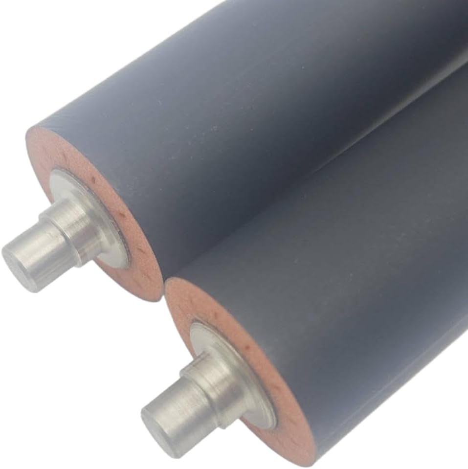 Lower Fuser Roller Compatible with MX-B355 B455