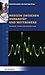 Produktbild Medizin zwischen Humanität und Wettbewerb: Probleme, Trends und Perspektiven. Beiträge des Symposiums vom 27. bis 30. September 2007 in Cadenabbia