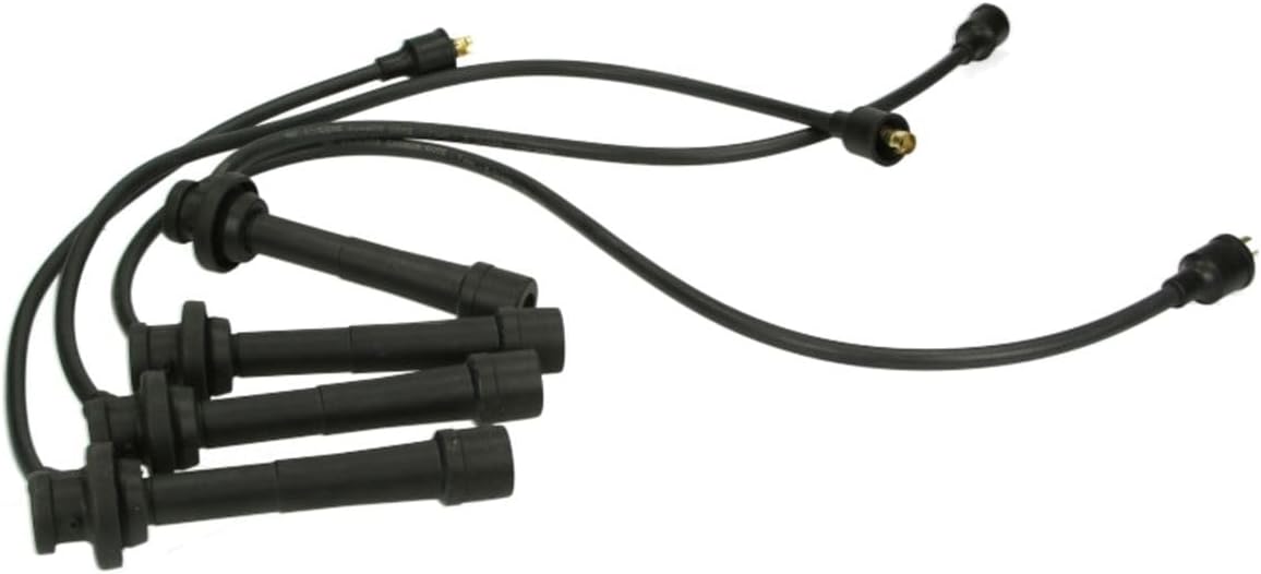 Magneti Marelli MSK846 Ignition Cables Kit