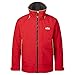 Produktbild Gill OS32 Coastal Sailing Jacket 2021 - Red L