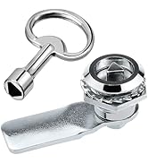 Small manufacture image 49