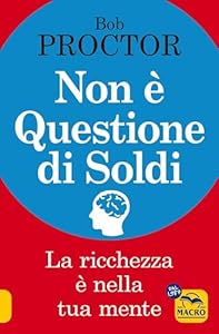 Non è Questione di Soldi