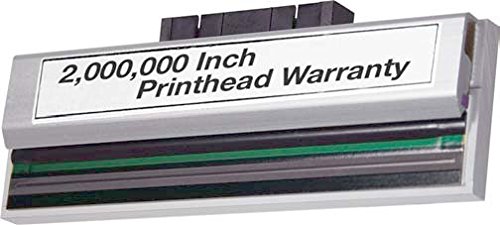 Preisvergleich Produktbild SATO Thermal Printhead, 609dpi GT424e, WWGT05830 (GT424e)