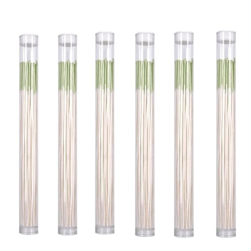 360 PCS Earrings Hole Cleaner Odor Removal Ear Disposable Piercing Aftercare Piercing Cleaning Line Rose Fragrance Ear Piercing Care Cleaning Tool For Girls Women Men