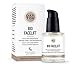 Produktbild DAYTOX - Bio Facelift - Serum zur Falten- und Mimik Glättung mit Spilanthol- Vegan, Ohne Silikone, Made in Germany - 1 x 30 ml