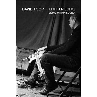 Flutter Echo