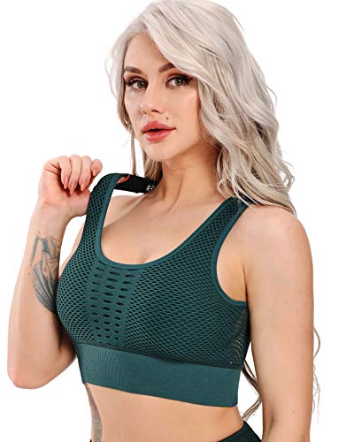 https://m.media-amazon.com/images/I/41o7aEL-EjL._SL500_.jpg