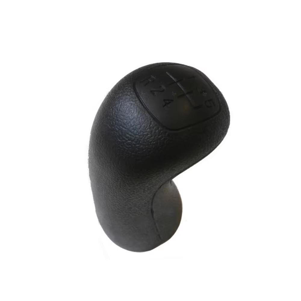 YDXHERTA Car Gear Shift Knob for Benz for Vito 638 W638 Car Styling 5 Speed Gearstick Lever Shifter Knob Auto Parts