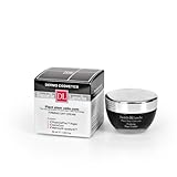 Danielle Laroche Plant Stem Cells Firming Day Cream 1.69 fl.oz