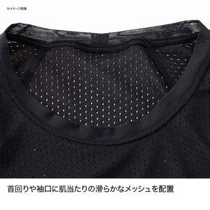 finetrack(ファイントラック) ドライレイヤーベーシック ス