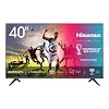 Hisense-40A5700FA-Smart-TV-Android-LED-Full-HD-40-Design-Slim-USB-Media-Player-Tuner-DVB-T2S2-HEVC-Main10-Bluetooth