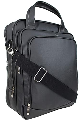 Mochila Lenna's Executiva 3 em 1 A001