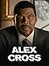 Alex Cross