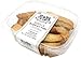 Biscotti Brothers Bakery Vanilla Biscottini, 10 Ounce