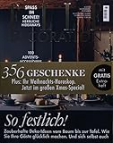 Elle Decoration 6/2022