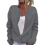 gilet cachemire femme long gilet femme laine gilet noir femme long cachemire femme vetement femme chic haut femme chic et elegant hiver black friday 2024 pull noel femme gilet long femme hiver gilet femme hiver chaud vêtements femme automne hiver pull femme cardigan femme long gilet femme polaire gilet long capuche pull court femme hiver gilet long femme hiver gilet noel femme tricot femme pull femme grande taille gilet noel femme gilet polaire femme gilet femme noir