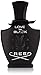 Love In Black By Creed for Women Millesime Spray, 2.5-Ounce