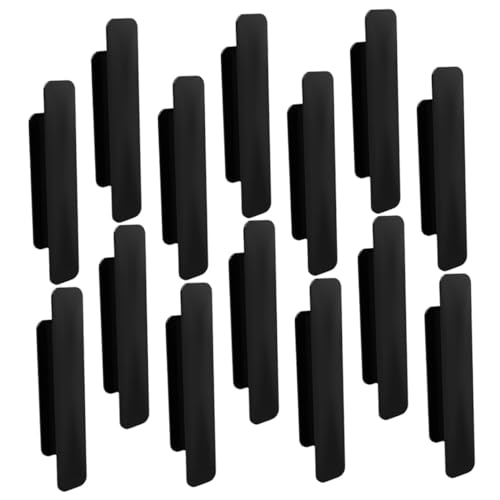 HOLIDYOYO 20 SLrlbghAnh ͐ڒŔɂ Lb`HI o [h[uppr ȒP\t