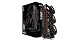 Produktbild XFX Karta GRAF Mercury RX 7900XTX Magnetic Air 24G