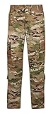 Propper ACU Trouser, Multicam, Medium - Regular