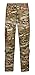 Propper ACU Trouser, Multicam, Medium - Regular
