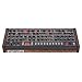 Sequential Prophet-6 Module 6-Voice Polyphonic Analog Synthesizer