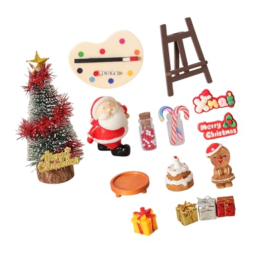 1/12 h[nEXNX}XrO[V[ݒ菬~j`Ac[fU[g㑕h[nEXNX}X