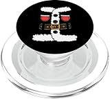 Photo Gallery holiday costume tees fun funny christmas novelty shirt popsockets popgrip per magsafe Photo Gallery holiday costume tees fun funny christmas novelty shirt popsockets popgrip per magsafe