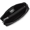 Kipling Women's Creativity Large Pouch, Versatile Cosmetics Kit, Lightweight Travel Organizer