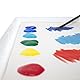 Masterson Super Pro Sta-Wet Palette für Maler