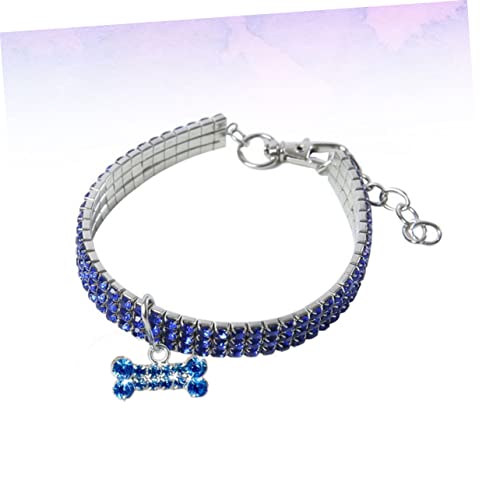 ifundom V[LLCXg[ybg u[ e͐t K ``[t  Lp t@bVANZT[ ybgpi