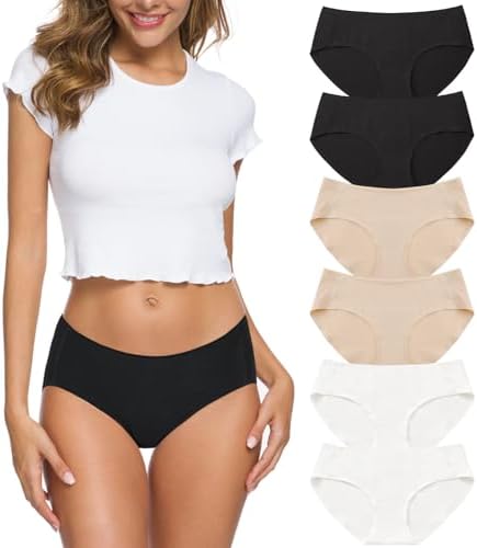 Wealurre womens Seamless Seamless