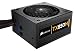 Produktbild Corsair TXM Serie PC-Netzteil 850 Watt ATX