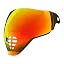 Revo Deep Red