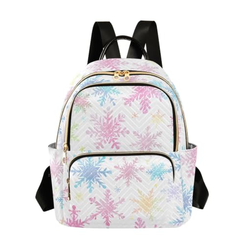Petit sac à dos rose antivol pour femme offrant une sécurité optimale lors de vos trajets