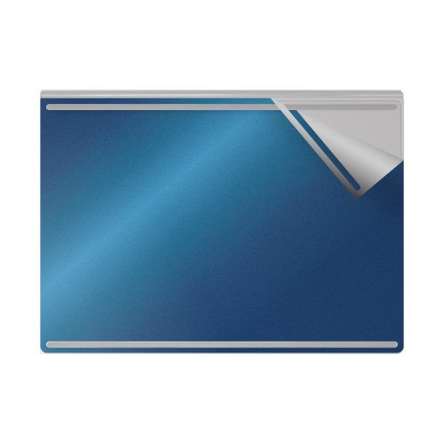 PDA�H�[ �X�L���V�[�� Surface Book 2 (15�C���`���f��) (��ʗp) �y�O���X�E���^���b�N�u���[�z